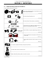 Preview for 18 page of Miller Big Blue 300 PRO Series Owner'S Manual