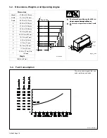 Preview for 14 page of Miller Big Blue 400D Owner'S Manual