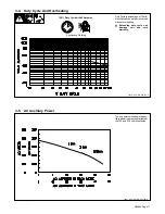 Preview for 15 page of Miller Big Blue 400D Owner'S Manual