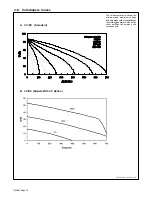 Preview for 16 page of Miller Big Blue 400D Owner'S Manual