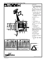 Preview for 30 page of Miller Big Blue 400D Owner'S Manual