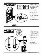 Preview for 35 page of Miller Big Blue 400D Owner'S Manual