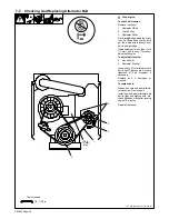 Preview for 36 page of Miller Big Blue 400D Owner'S Manual