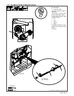 Preview for 37 page of Miller Big Blue 400D Owner'S Manual