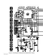 Preview for 42 page of Miller Big Blue 400D Owner'S Manual