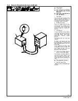 Preview for 45 page of Miller Big Blue 400D Owner'S Manual