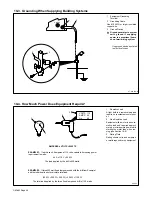 Preview for 48 page of Miller Big Blue 400D Owner'S Manual