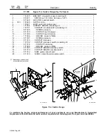 Preview for 62 page of Miller Big Blue 400D Owner'S Manual