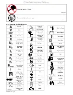 Preview for 20 page of Miller Big Blue 450 Duo CST Owner'S Manual