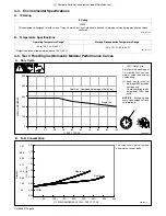 Preview for 22 page of Miller Big Blue 450 Duo CST Owner'S Manual