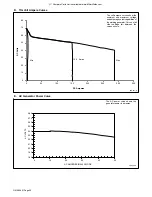 Preview for 24 page of Miller Big Blue 450 Duo CST Owner'S Manual