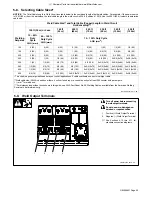 Preview for 29 page of Miller Big Blue 450 Duo CST Owner'S Manual