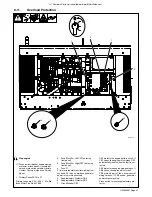 Preview for 45 page of Miller Big Blue 450 Duo CST Owner'S Manual