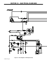 Preview for 50 page of Miller Big Blue 450 Duo CST Owner'S Manual