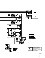 Preview for 51 page of Miller Big Blue 450 Duo CST Owner'S Manual