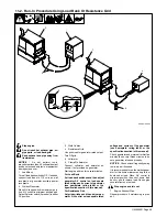 Preview for 53 page of Miller Big Blue 450 Duo CST Owner'S Manual