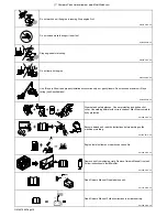 Предварительный просмотр 20 страницы Miller Big Blue 450X Duo CST Owner'S Manual