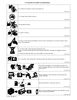 Preview for 22 page of Miller Big Blue 500X CE Owner'S Manual