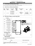 Preview for 25 page of Miller Big Blue 500X CE Owner'S Manual