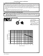 Preview for 26 page of Miller Big Blue 500X CE Owner'S Manual