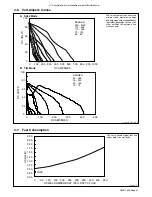 Preview for 27 page of Miller Big Blue 500X CE Owner'S Manual