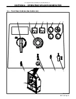 Preview for 35 page of Miller Big Blue 500X CE Owner'S Manual