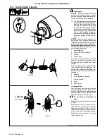 Preview for 44 page of Miller Big Blue 500X CE Owner'S Manual