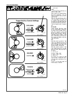 Предварительный просмотр 47 страницы Miller big blue 700 duo pro Owner'S Manual