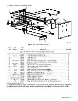 Предварительный просмотр 85 страницы Miller big blue 700 duo pro Owner'S Manual