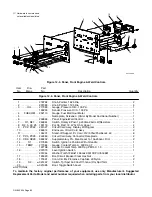 Предварительный просмотр 86 страницы Miller big blue 700 duo pro Owner'S Manual