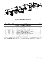 Предварительный просмотр 89 страницы Miller big blue 700 duo pro Owner'S Manual