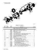 Предварительный просмотр 92 страницы Miller big blue 700 duo pro Owner'S Manual