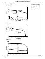 Preview for 24 page of Miller Big Blue 800 DUO PRO Owner'S Manual