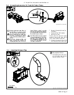 Preview for 27 page of Miller Big Blue 800 DUO PRO Owner'S Manual