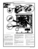 Preview for 29 page of Miller Big Blue 800 DUO PRO Owner'S Manual