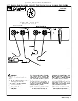 Preview for 35 page of Miller Big Blue 800 DUO PRO Owner'S Manual