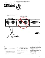 Preview for 37 page of Miller Big Blue 800 DUO PRO Owner'S Manual