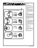 Preview for 43 page of Miller Big Blue 800 DUO PRO Owner'S Manual