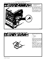 Preview for 44 page of Miller Big Blue 800 DUO PRO Owner'S Manual