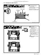 Preview for 51 page of Miller Big Blue 800 DUO PRO Owner'S Manual