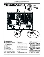 Preview for 54 page of Miller Big Blue 800 DUO PRO Owner'S Manual