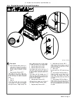 Preview for 55 page of Miller Big Blue 800 DUO PRO Owner'S Manual