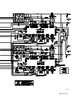 Preview for 61 page of Miller Big Blue 800 DUO PRO Owner'S Manual