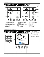 Preview for 66 page of Miller Big Blue 800 DUO PRO Owner'S Manual