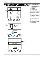 Preview for 69 page of Miller Big Blue 800 DUO PRO Owner'S Manual