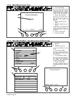 Preview for 72 page of Miller Big Blue 800 DUO PRO Owner'S Manual