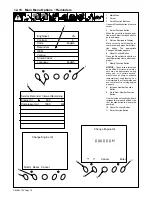 Preview for 74 page of Miller Big Blue 800 DUO PRO Owner'S Manual