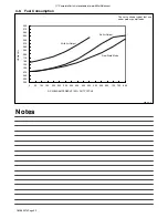 Preview for 26 page of Miller Big Blue 800 X Duo Air Pak Owner'S Manual