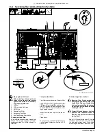 Preview for 63 page of Miller Big Blue 800 X Duo Air Pak Owner'S Manual