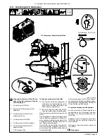 Preview for 71 page of Miller Big Blue 800 X Duo Air Pak Owner'S Manual